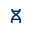 cenivar.com favicon