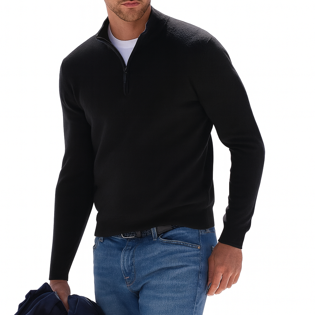 【ANDAR】 Primeknit Men's V-neck Long Sleeve / 追跡付 SPINSHIFT Long Sleeve Jersey Mens | GOREWEAR FINLAND